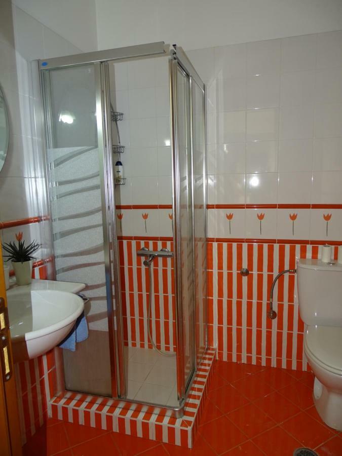 Dreamy Studio With Private Garden Atina Dış mekan fotoğraf